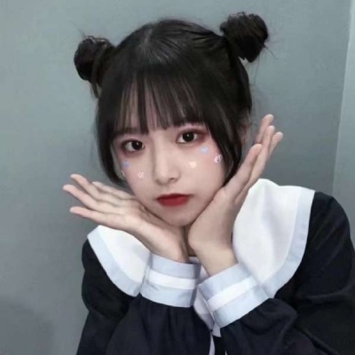 高本宣弘 - 猪蜜蜜电视剧大全在线观看11 - APP看视频